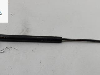 амортизатор крышки багажника (3-5 двери) Ford Galaxy 1 поколение [рестайлинг] 2003, 1.9 л., дизель, МКПП, чёрный, минивэн, 95VW442K08AH