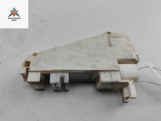 Активатор (привод) замка двери задней левой SEAT Alhambra 1 поколение [рестайлинг] 2004, 1.9 л., дизель, МКПП, серый, минивэн, 93BG220A20DD