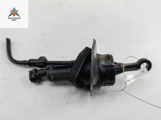 цилиндр сцепления главный Ford Mondeo 4 поколение [рестайлинг] 2012, 2.0 л., дизель, МКПП, серый, универсал, 6G917A543AC