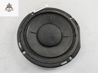 динамик двери SEAT Alhambra 1 поколение [рестайлинг] 2004, 1.9 л., дизель, МКПП, серый, минивэн, 7M0035411E