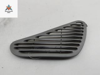 обшивка багажника Ford Galaxy 1 поколение [рестайлинг] 2003, 1.9 л., дизель, МКПП, чёрный, минивэн, 7M0868480