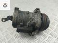 компрессор кондиционера BMW X5 E53 2002, 4.6 л., бензин, 6909628 - фото №3