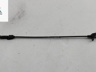 Трос двери задней SEAT Alhambra 1 поколение [рестайлинг] 2004, 1.9 л., дизель, МКПП, серый, минивэн, 7M3837171