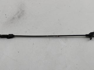 Трос двери задней SEAT Alhambra 2004, 1.9 л., дизель, МКПП, серый, минивэн, 7M3837171