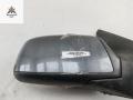 зеркало правое Ford Mondeo 3 поколение [рестайлинг] 2005, 1.8 л., бензин, МКПП, серый, универсал, 836156 - фото №3