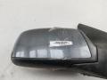 зеркало правое Ford Mondeo 3 поколение [рестайлинг] 2005, 1.8 л., бензин, МКПП, серый, универсал, 836156 - фото №3