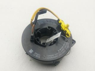 шлейф руля Opel Astra G 1999, универсал, 90588757