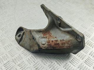 кронштейн двигателя BMW X5 E53 2002, 4.6 л., бензин, АКПП, чёрный, внедорожник 5 дв., 6751345