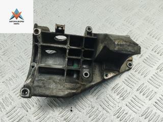 кронштейн двигателя BMW X5 E53 2002, 4.6 л., бензин, АКПП, чёрный, внедорожник 5 дв., 7503463