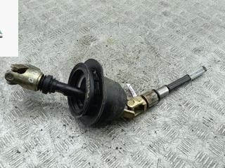 рулевой карданчик Renault Laguna 2 поколение 2001, 3.0 л., бензин, АКПП, серый, универсал, G59226X02