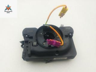 переключатель подрулевой Opel Zafira 2 поколение (B) 2006, 1.9 л., дизель, МКПП, серый, минивэн, 93183451