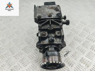 ТНВД Opel Astra G 1999, 2.0 л., дизель, МКПП, чёрный, универсал, 09158202