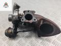 турбина Opel Astra G 1999, 2.0 л., дизель, МКПП, чёрный, универсал, 90570506 - фото №2