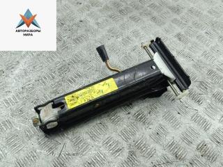 домкрат Renault Laguna 2 поколение 2001, 3.0 л., бензин, АКПП, серый, универсал, 8200002314