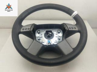 руль Opel Signum C 2003, 2.2 л., бензин, АКПП, синий, хетчбэк 5 дв., 13161863