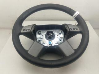 руль Opel Signum C 2003, 2.2 л., бензин, АКПП, синий, хетчбэк 5 дв., 13161863