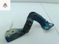 петля капота левая Renault Kangoo 1 поколение [рестайлинг] 2006, зелёный, фургон, 3106G - фото №2