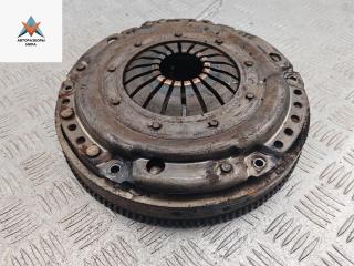 маховик Opel Astra G 1999, 2.0 л., дизель, МКПП, чёрный, универсал, 90502914