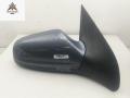 зеркало правое Opel Astra H/Family [рестайлинг] 2005, 1.6 л., бензин, МКПП, серый, универсал, 24462996 - фото №2