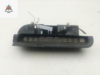 стоп-сигнал Opel Combo 3 поколение (C) [рестайлинг] 2005, 1.7 л., дизель, МКПП, синий, фургон, 09179554