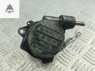 насос вакуумный Mercedes-Benz E-Класс W210/S210 [рестайлинг] 2002, 2.0 л., бензин, АКПП, чёрный, универсал, 1112300065