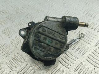 насос вакуумный Mercedes-Benz E-Класс W210/S210 [рестайлинг] 2002, 2.0 л., бензин, АКПП, чёрный, универсал, 1112300065