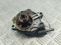 насос вакуумный Mercedes-Benz E-Класс W210/S210 [рестайлинг] 2002, 2.0 л., бензин, АКПП, чёрный, универсал, 1112300065 - фото №2