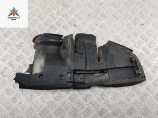 воздуховод BMW 3 серия E36 [рестайлинг] 1997, 1.6 л., бензин, МКПП, чёрный, седан, 8156248