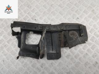 воздуховод BMW 3 серия E36 [рестайлинг] 1997, 1.6 л., бензин, МКПП, чёрный, седан, 8156247