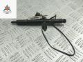 форсунка Audi A6 4B/C5 1998, 2.5 л., дизель, МКПП, красный, универсал, 059130202E, 0432133834 - фото №2