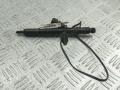 форсунка Audi A6 4B/C5 1998, 2.5 л., дизель, МКПП, красный, универсал, 059130202E, 0432133834 - фото №2