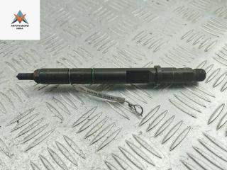 форсунка Audi A6 4B/C5 1998, 2.5 л., дизель, МКПП, красный, универсал, 059130201E, 0432133836