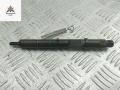 форсунка Audi A6 4B/C5 1998, 2.5 л., дизель, МКПП, красный, универсал, 059130201E, 0432133836 - фото №2