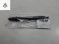 форсунка Audi A6 4B/C5 1998, 2.5 л., дизель, МКПП, красный, универсал, 059130201E, 0432133836 - фото №4