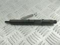 форсунка Audi A6 4B/C5 1998, 2.5 л., дизель, МКПП, красный, универсал, 059130201E, 0432133836 - фото №2