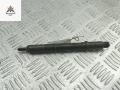 форсунка Audi A6 4B/C5 1998, 2.5 л., дизель, МКПП, красный, универсал, 059130201E, 0432133836 - фото №2