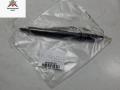 форсунка Audi A6 4B/C5 1998, 2.5 л., дизель, МКПП, красный, универсал, 059130201E, 0432133836 - фото №4