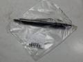 форсунка Audi A6 4B/C5 1998, 2.5 л., дизель, МКПП, красный, универсал, 059130201E, 0432133836 - фото №4
