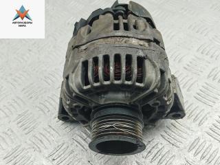 генератор Mercedes-Benz E-Класс W210/S210 [рестайлинг] 2002, 2.0 л., бензин, АКПП, чёрный, универсал