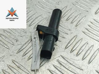 датчик коленвала Mercedes-Benz E-Класс W210/S210 [рестайлинг] 2002, 2.0 л., бензин, АКПП, чёрный, универсал, 0031532828