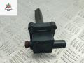 катушка зажигания Mercedes-Benz C-Класс W202/S202 1996, 2.0 л., бензин, АКПП, синий, универсал, U4026 - фото №3