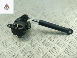 механизм натяжения ремня, цепи Mercedes-Benz C-Класс W202/S202 1996, 2.0 л., бензин, АКПП, синий, универсал, 1112000414