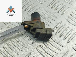 датчик распредвала Mercedes-Benz E-Класс W210/S210 [рестайлинг] 2002, 2.0 л., бензин, АКПП, чёрный, универсал, A0041531328