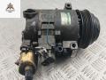 компрессор кондиционера Mercedes-Benz C-Класс W202/S202 1996, 2.0 л., бензин, 0002340911 - фото №2