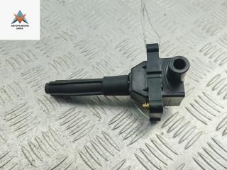 катушка зажигания Mercedes-Benz C-Класс W202/S202 1996, 2.0 л., бензин, АКПП, синий, универсал, U4026