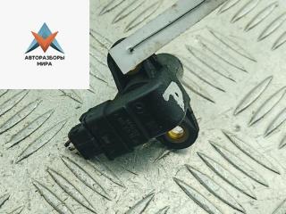 датчик распредвала Mercedes-Benz C-Класс W202/S202 1996, 2.0 л., бензин, АКПП, синий, универсал, 0031539128