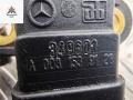 датчик распредвала Mercedes-Benz C-Класс W202/S202 1996, 2.0 л., бензин, АКПП, синий, универсал, 0031539128 - фото №3