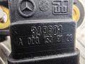 датчик распредвала Mercedes-Benz C-Класс W202/S202 1996, 2.0 л., бензин, АКПП, синий, универсал, 0031539128 - фото №3