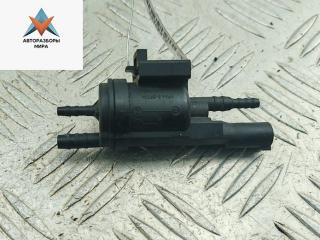 электромагнитный клапан Mercedes-Benz E-Класс W210/S210 [рестайлинг] 2002, 2.0 л., бензин, АКПП, чёрный, универсал, 0025401497