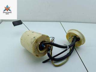 насос топливный Volkswagen Transporter T4 1991, 2.5 л., бензин, МКПП, синий, микроавтобус, 701919051C